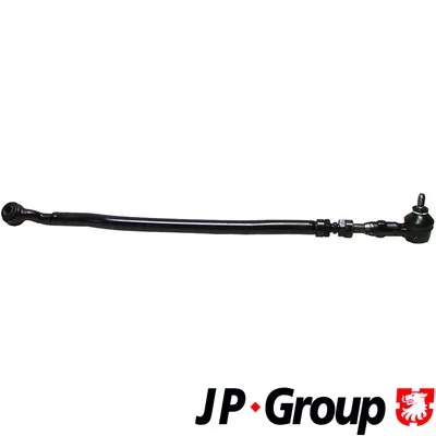 Tie Rod